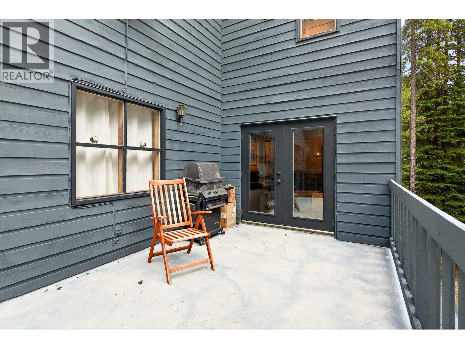 103 Whitetail Road Unit# 102, Apex Mountain