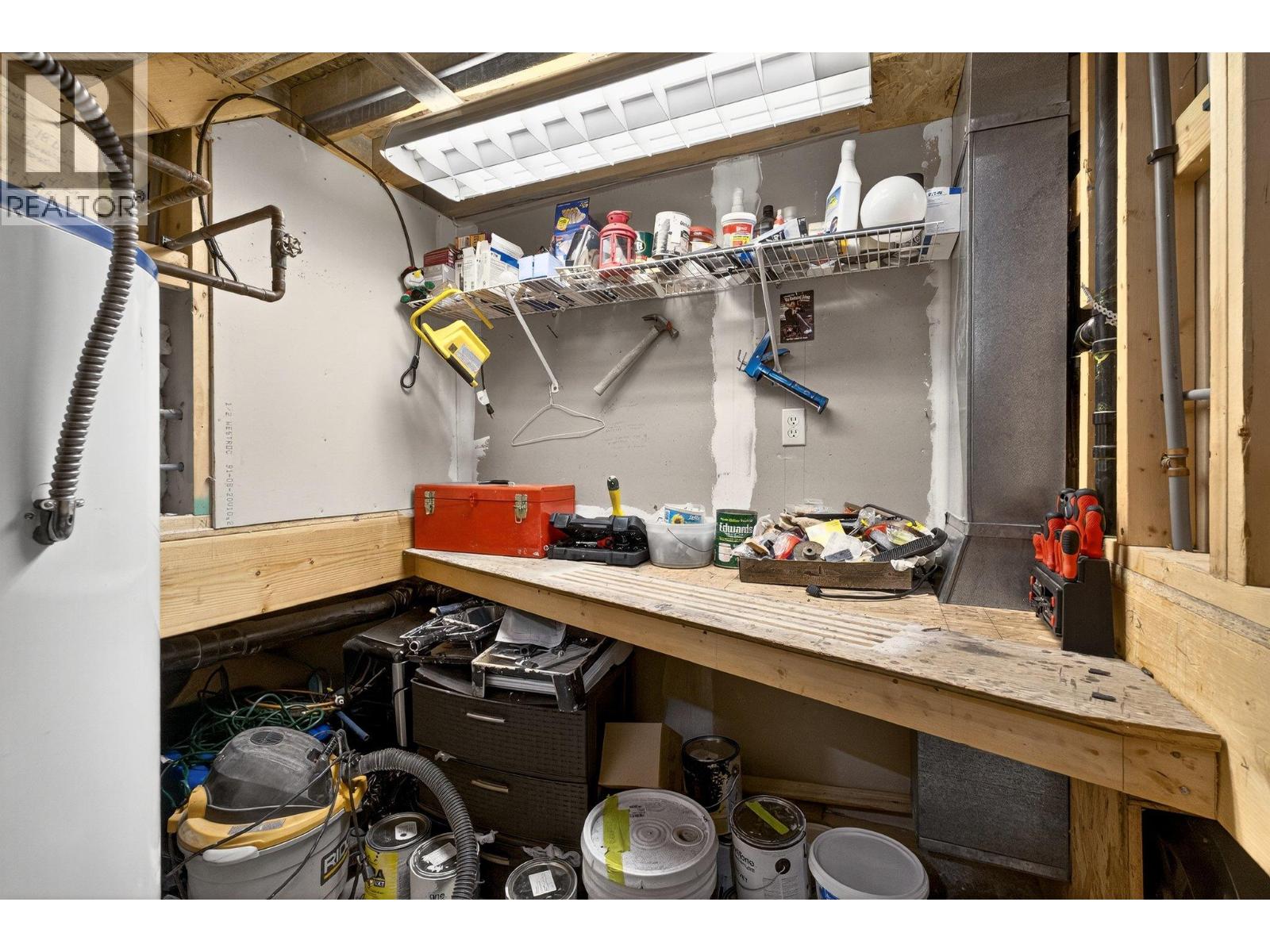 103 Whitetail Road Unit# 102, Apex Mountain