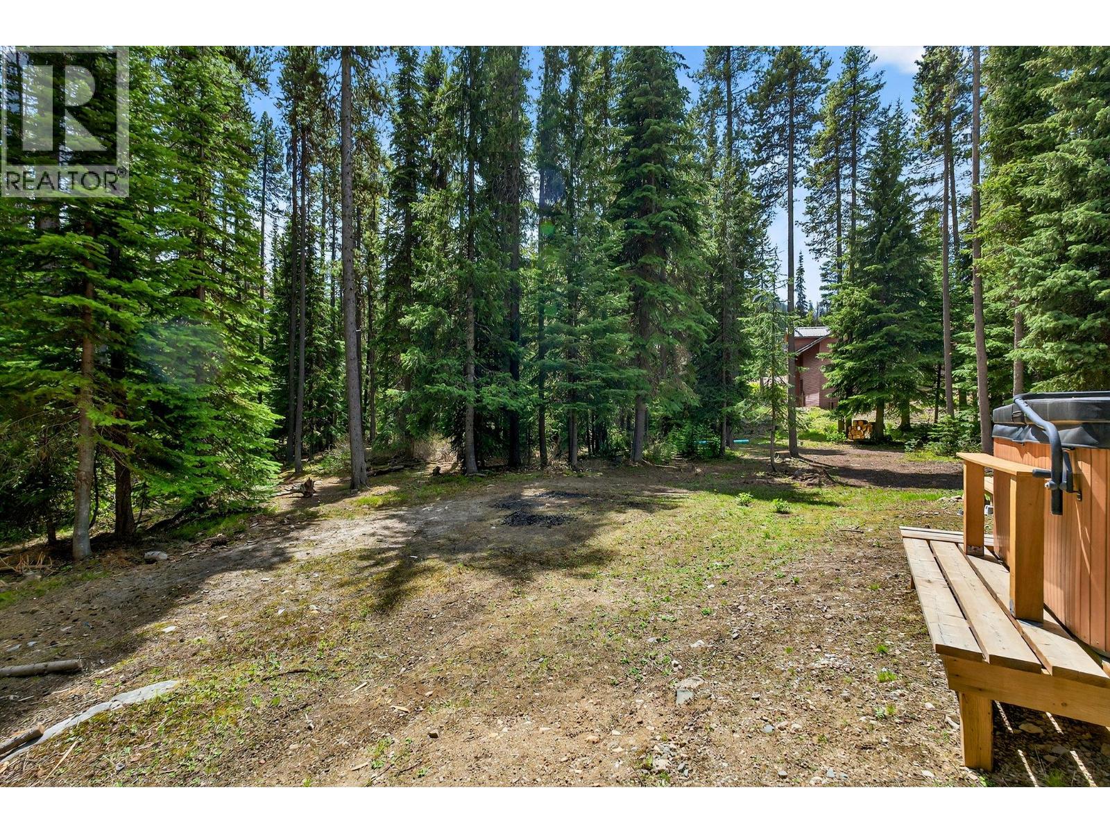 103 Whitetail Road Unit# 102, Apex Mountain