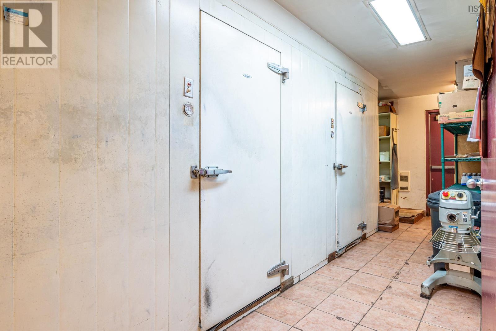 Property 6 of 32 of 8986 Commercial Street