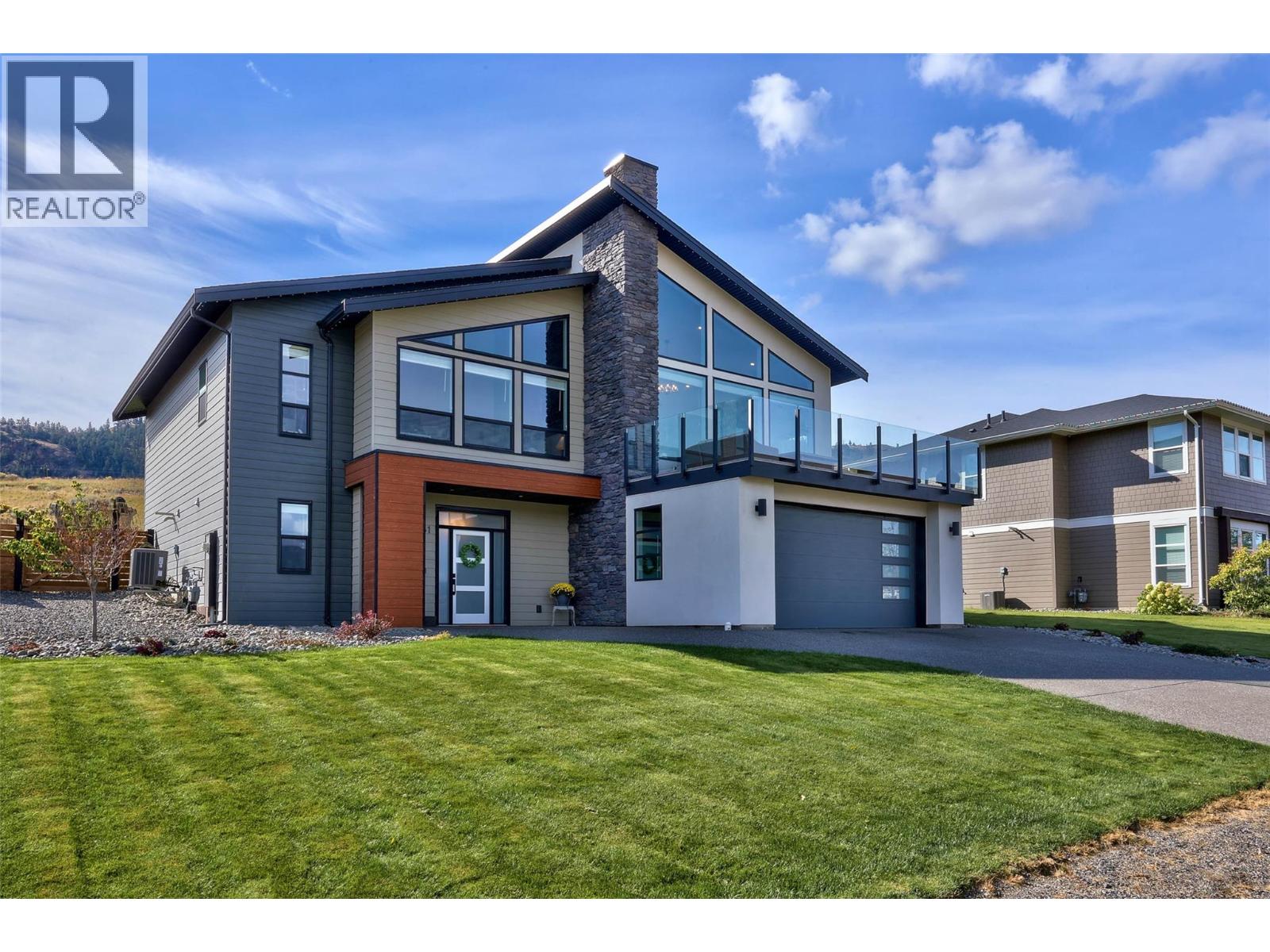 161 RUE CHEVAL NOIR, Kamloops