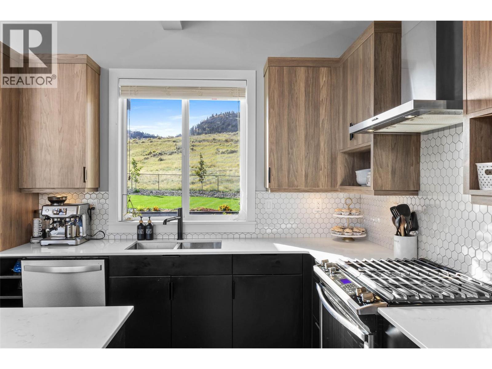 161 RUE CHEVAL NOIR, Kamloops