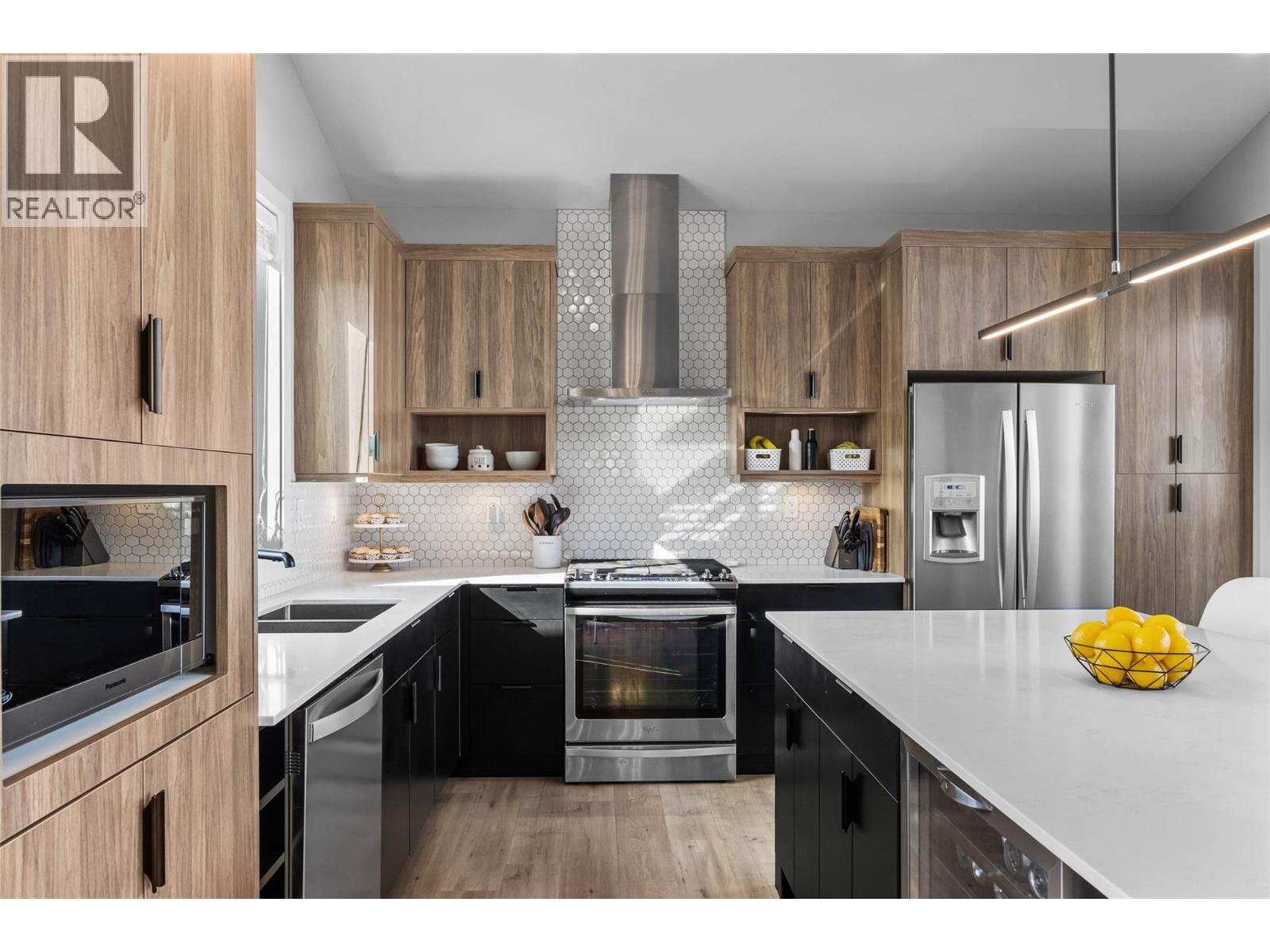 161 RUE CHEVAL NOIR, Kamloops