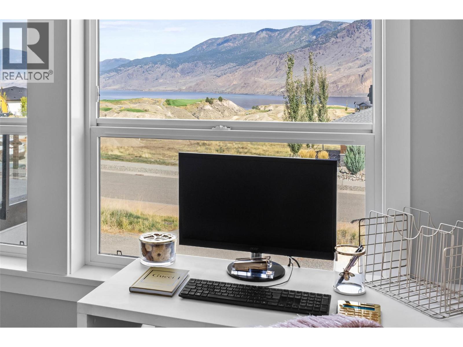 161 RUE CHEVAL NOIR, Kamloops