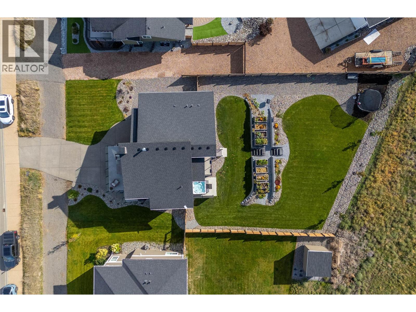 161 RUE CHEVAL NOIR, Kamloops