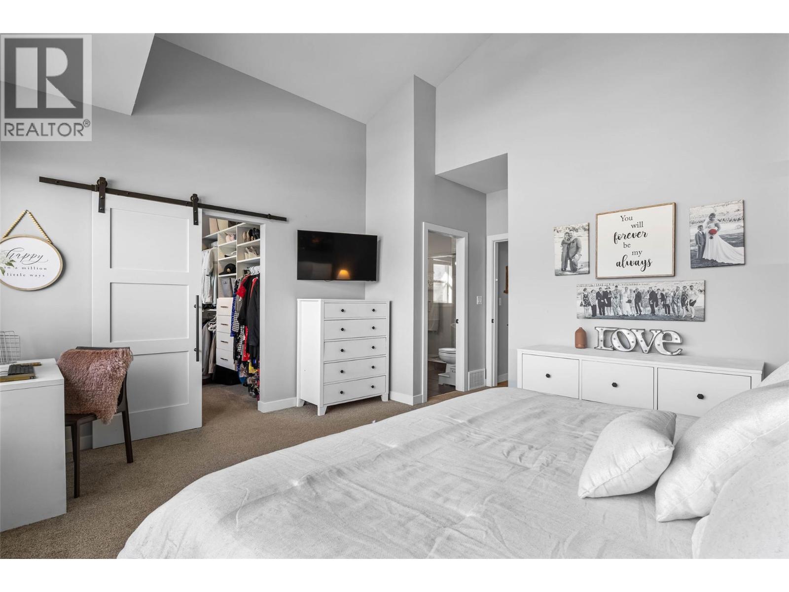 161 RUE CHEVAL NOIR, Kamloops