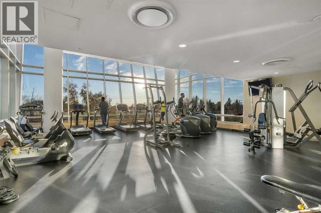 Single Family House for Sale in   Spruce Place SW Spruce Cliff Calgary 