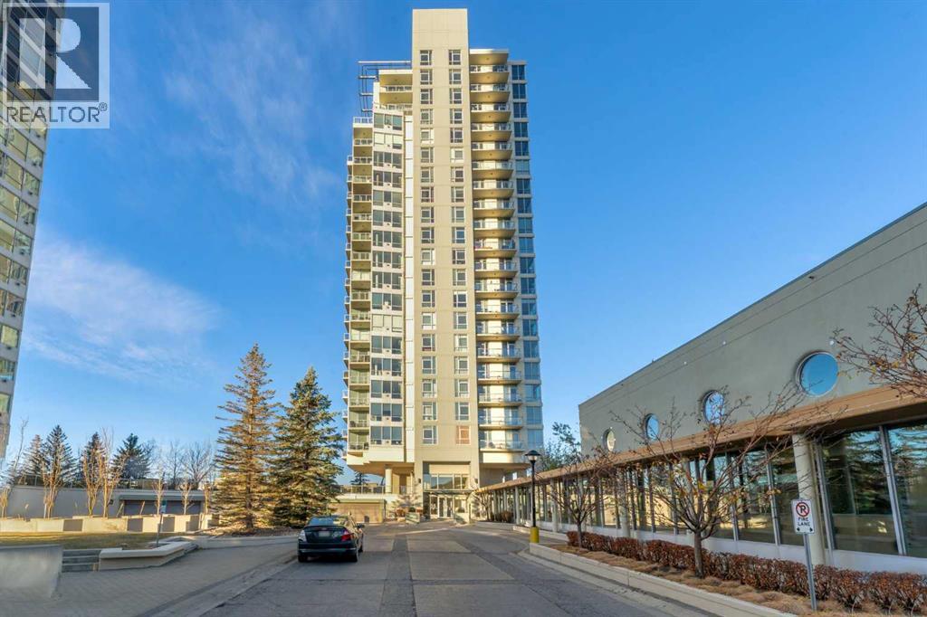 Single Family House for Sale in   Spruce Place SW Spruce Cliff Calgary 