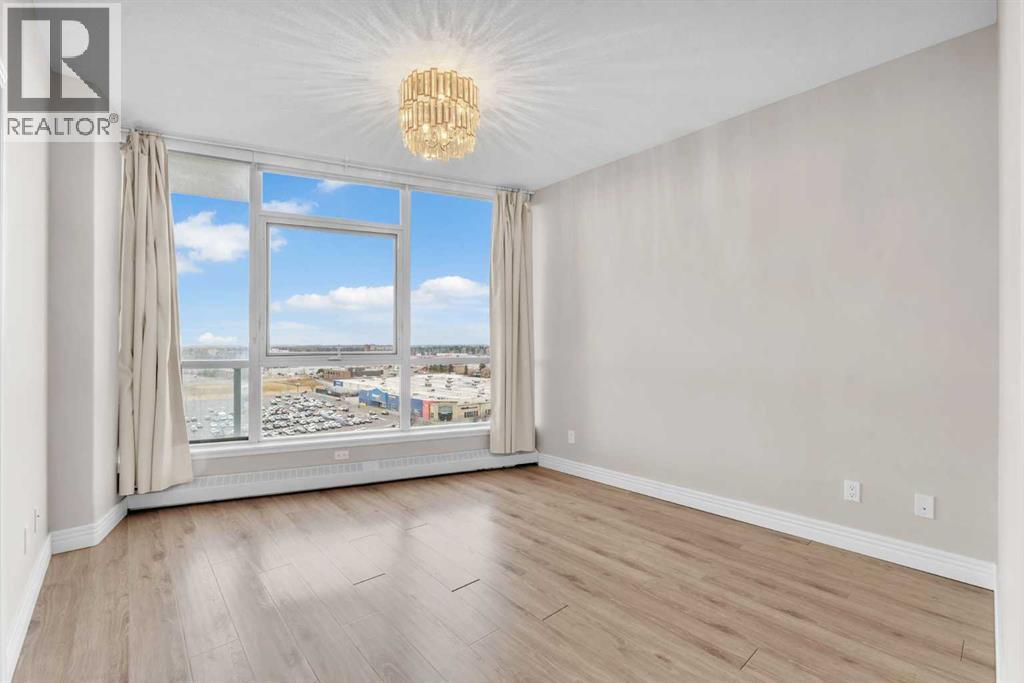 Single Family House for Sale in   Spruce Place SW Spruce Cliff Calgary 