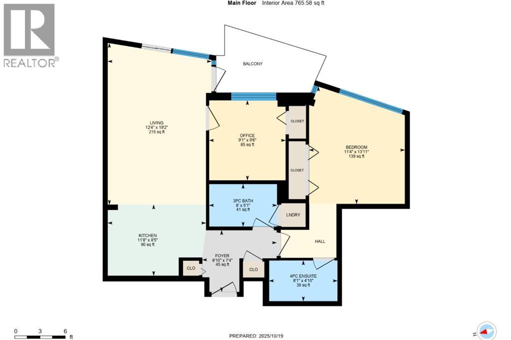 Single Family House for Sale in   Spruce Place SW Spruce Cliff Calgary 