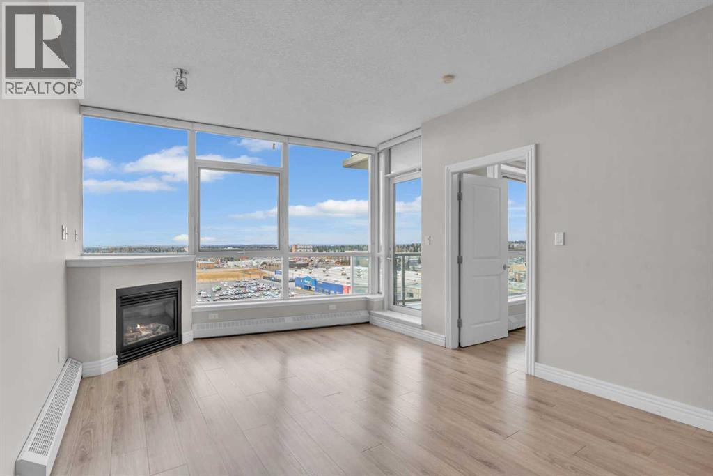 Single Family House for Sale in   Spruce Place SW Spruce Cliff Calgary 