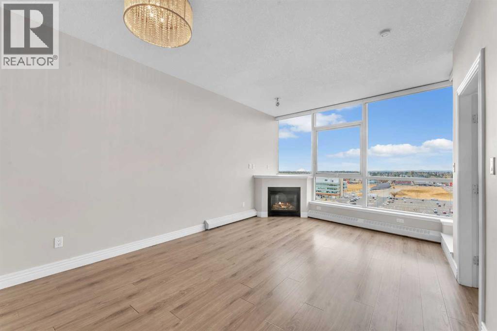 Single Family House for Sale in   Spruce Place SW Spruce Cliff Calgary 