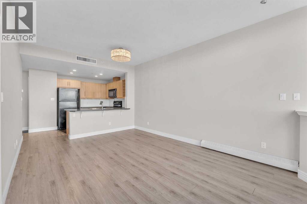 Single Family House for Sale in   Spruce Place SW Spruce Cliff Calgary 