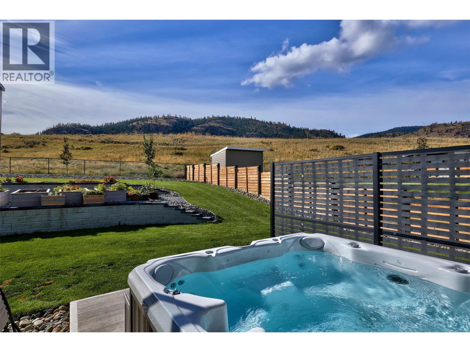 161 RUE CHEVAL NOIR, Kamloops