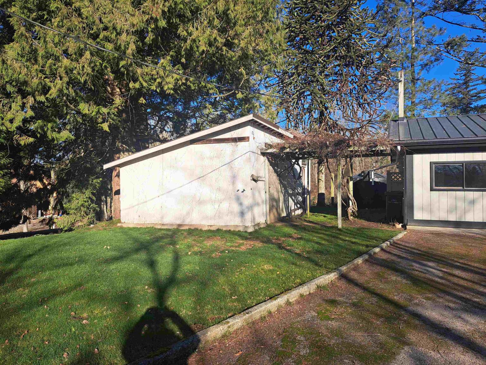 37318 WARD ROAD, Abbotsford