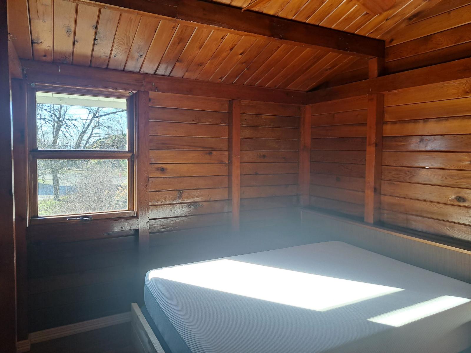 37318 WARD ROAD, Abbotsford