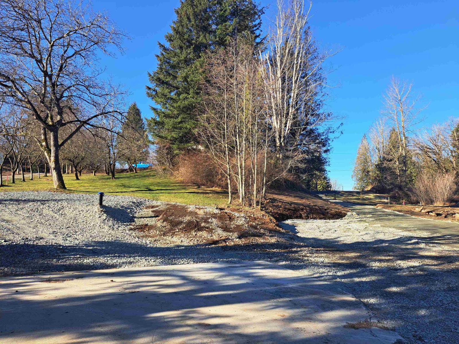 37318 WARD ROAD, Abbotsford