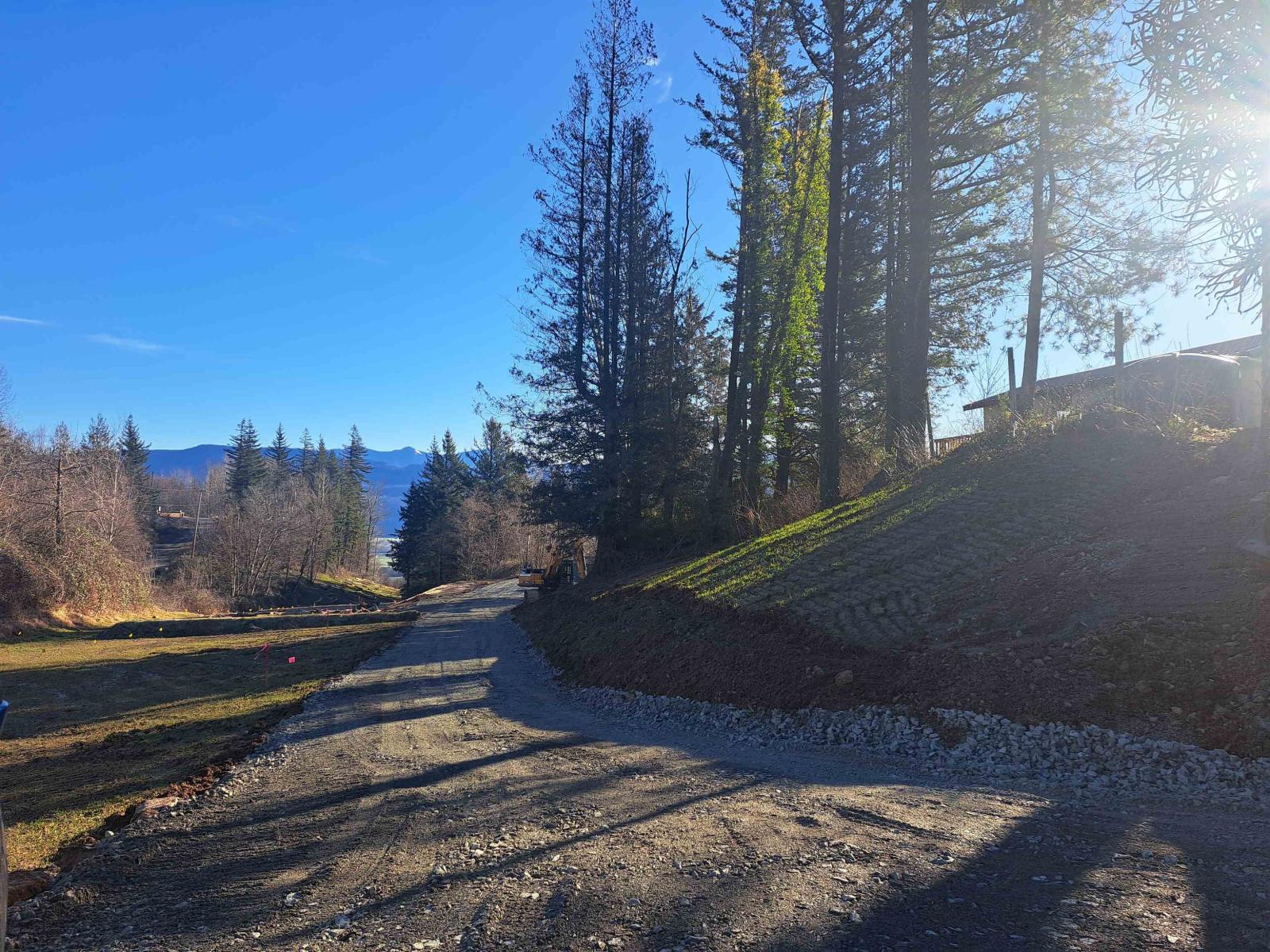 37318 WARD ROAD, Abbotsford