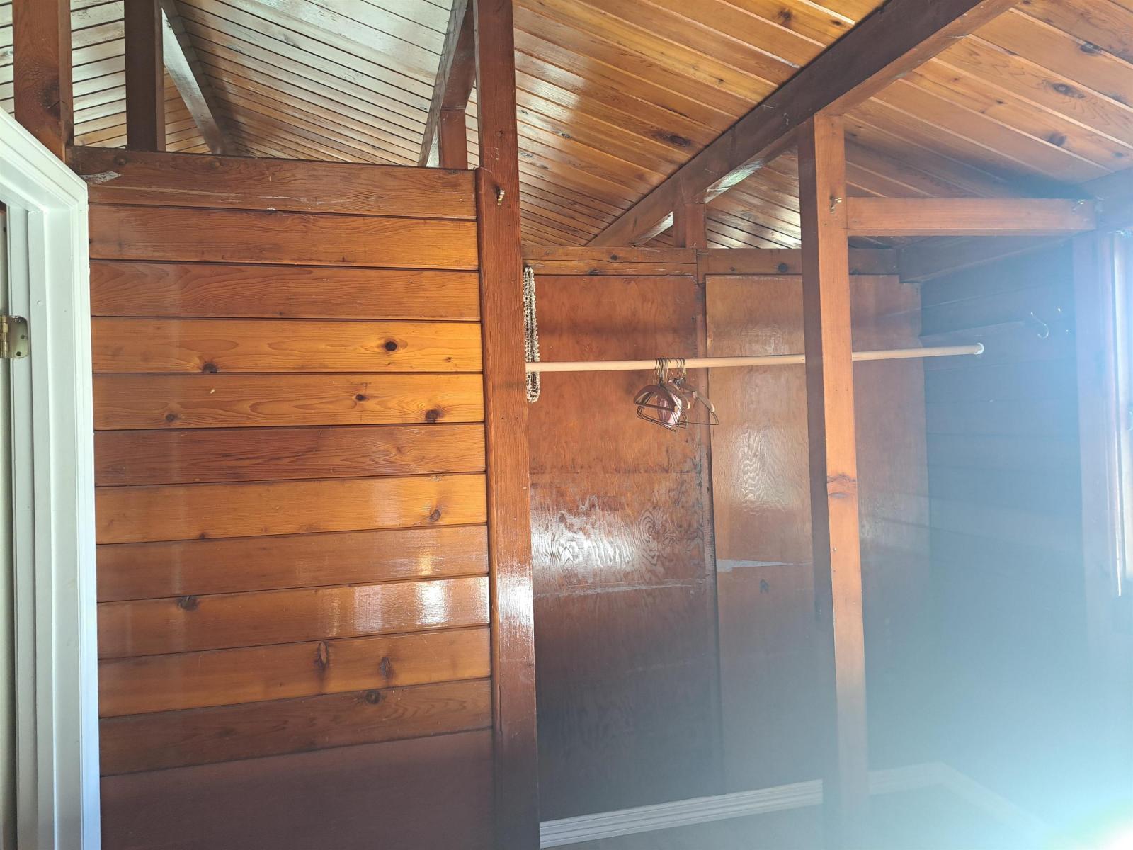 37318 WARD ROAD, Abbotsford