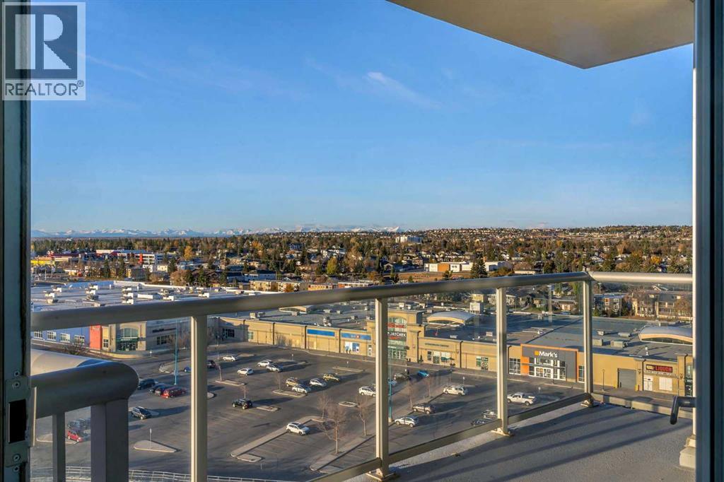 Single Family House for Sale in   Spruce Place SW Spruce Cliff Calgary 