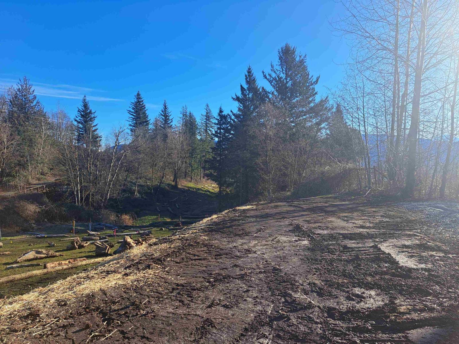 37318 WARD ROAD, Abbotsford