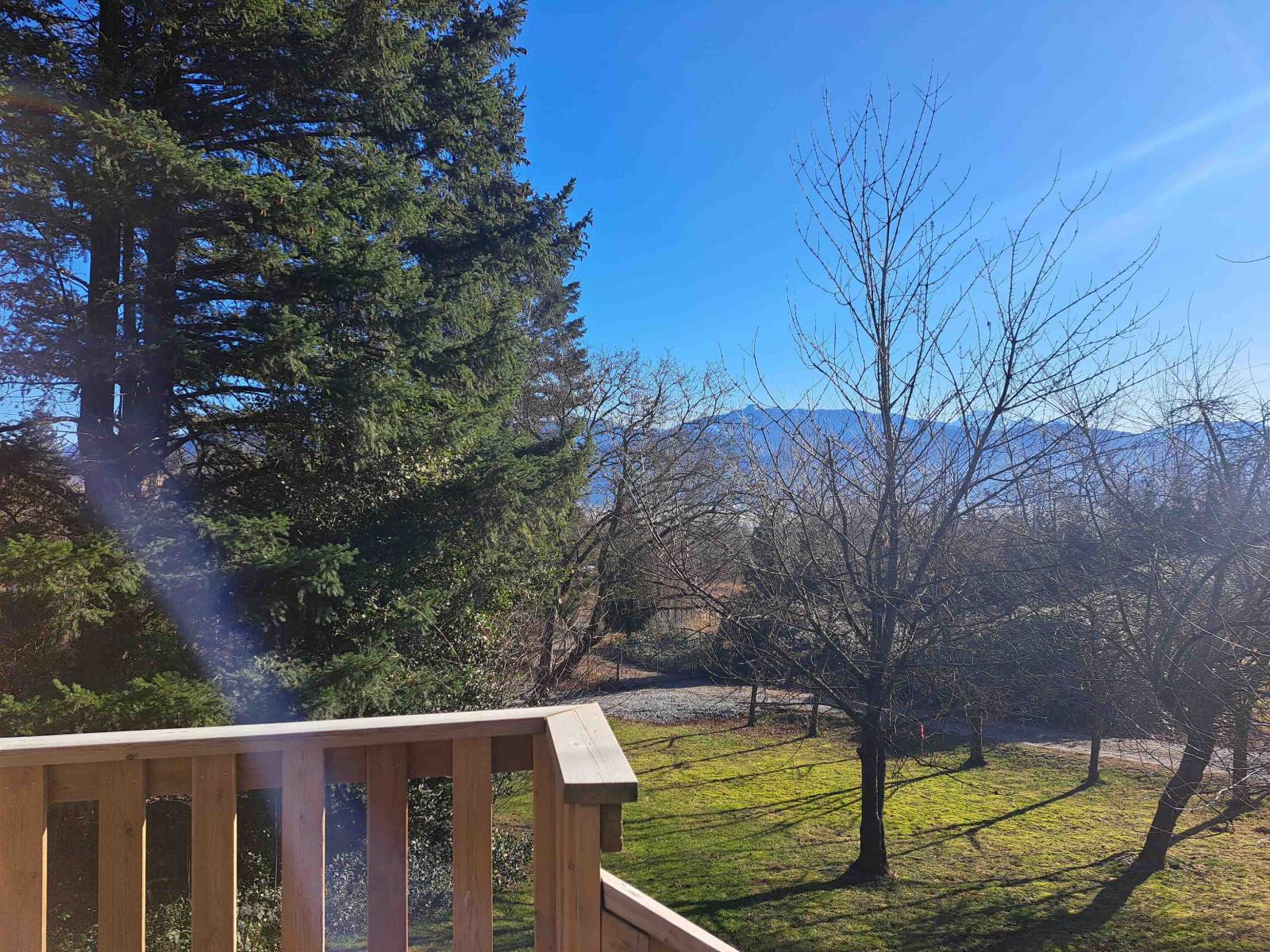 37318 WARD ROAD, Abbotsford