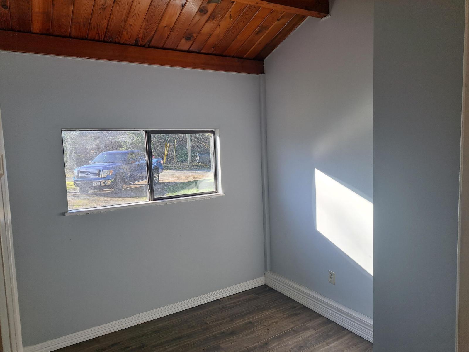 37318 WARD ROAD, Abbotsford