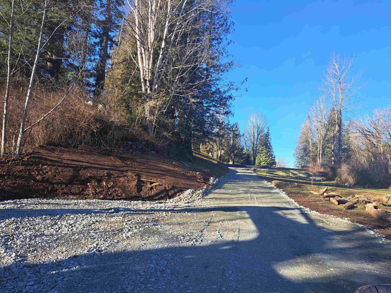 37318 WARD ROAD, Abbotsford