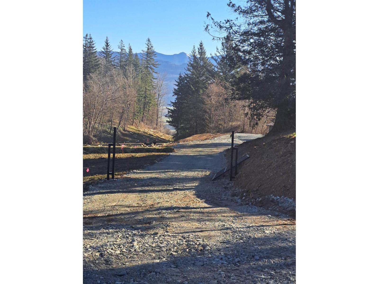 37318 WARD ROAD, Abbotsford