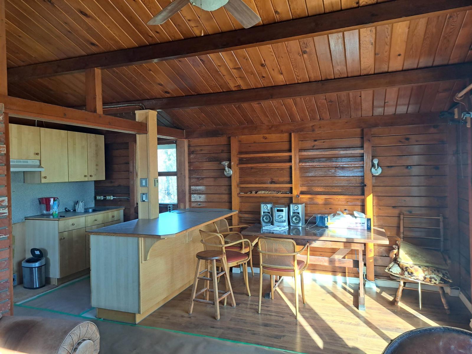 37318 WARD ROAD, Abbotsford