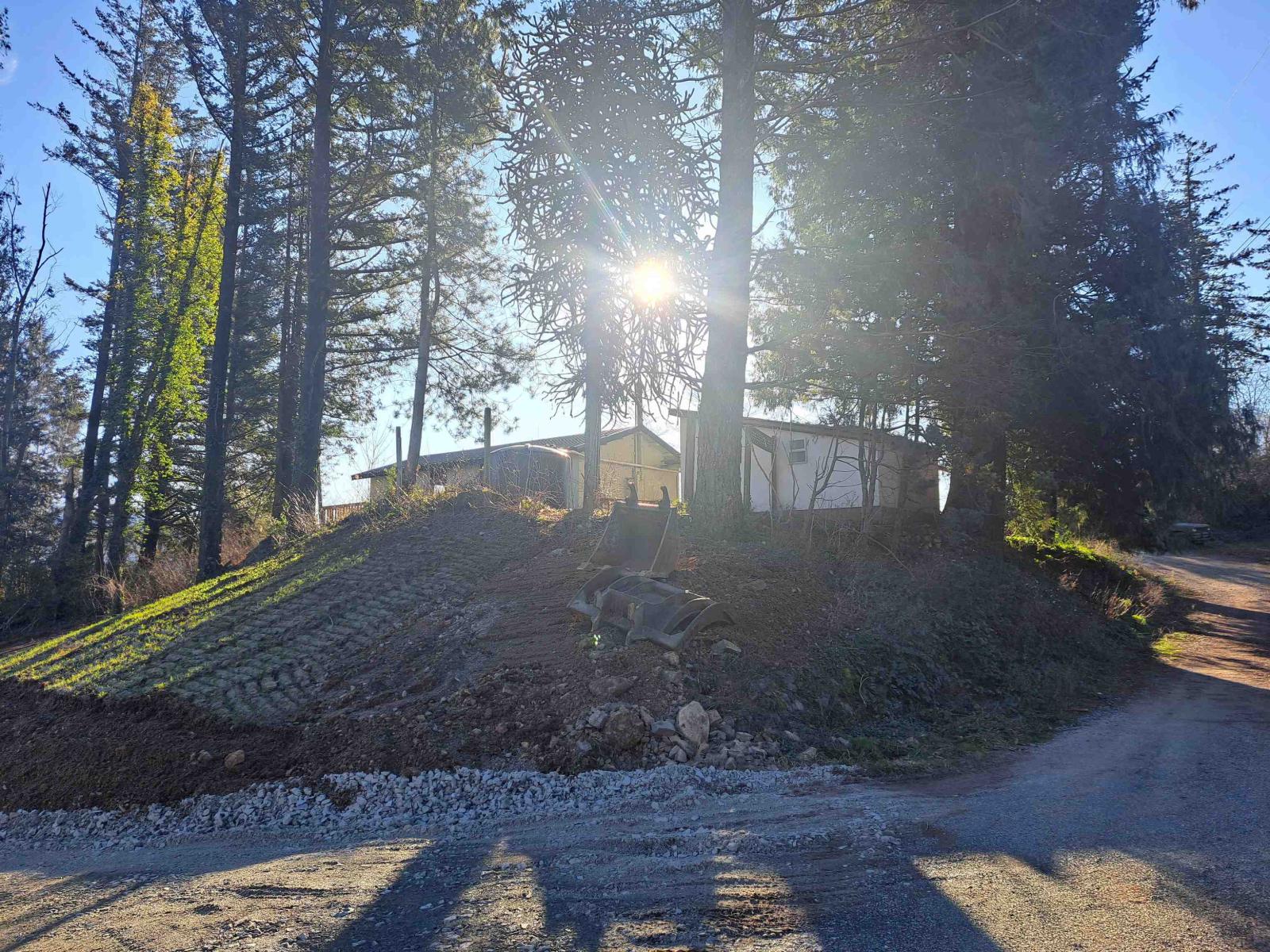 37318 WARD ROAD, Abbotsford