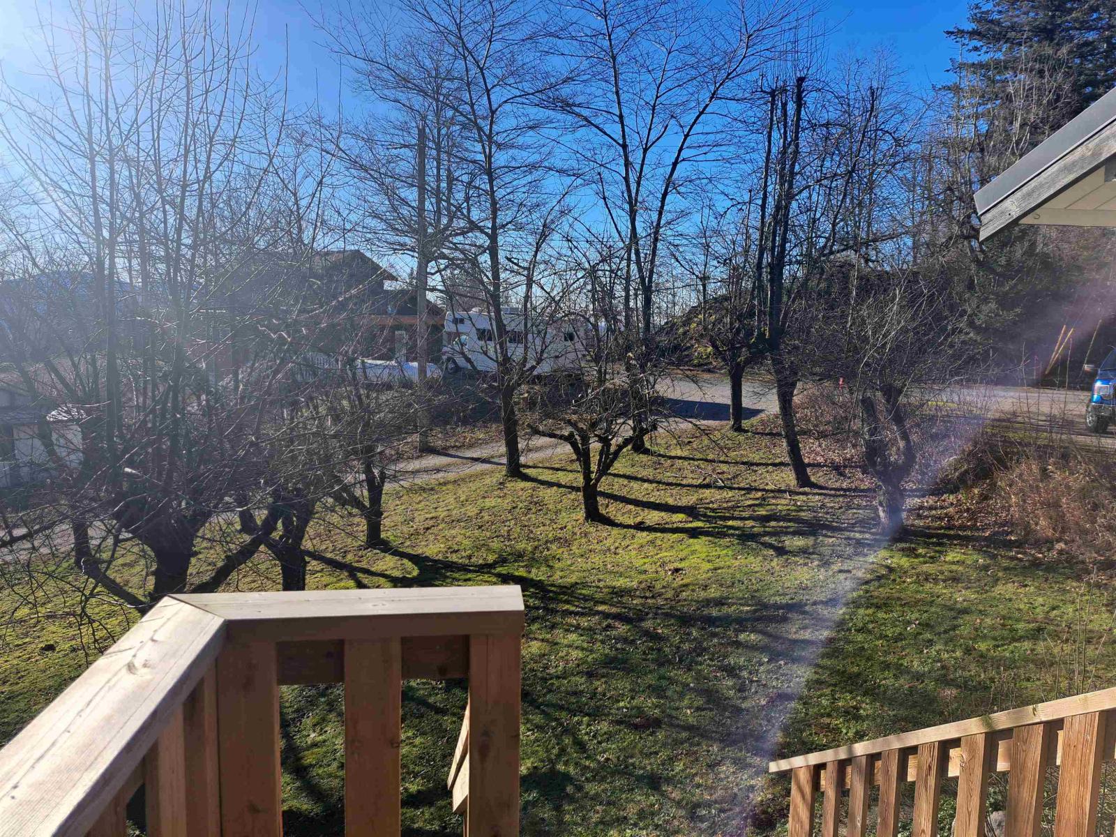 37318 WARD ROAD, Abbotsford