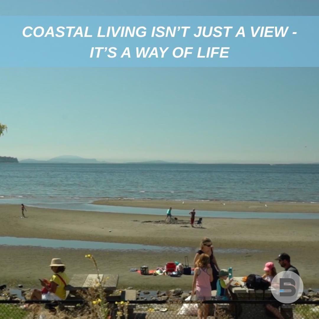 16049 9 AVENUE, Surrey