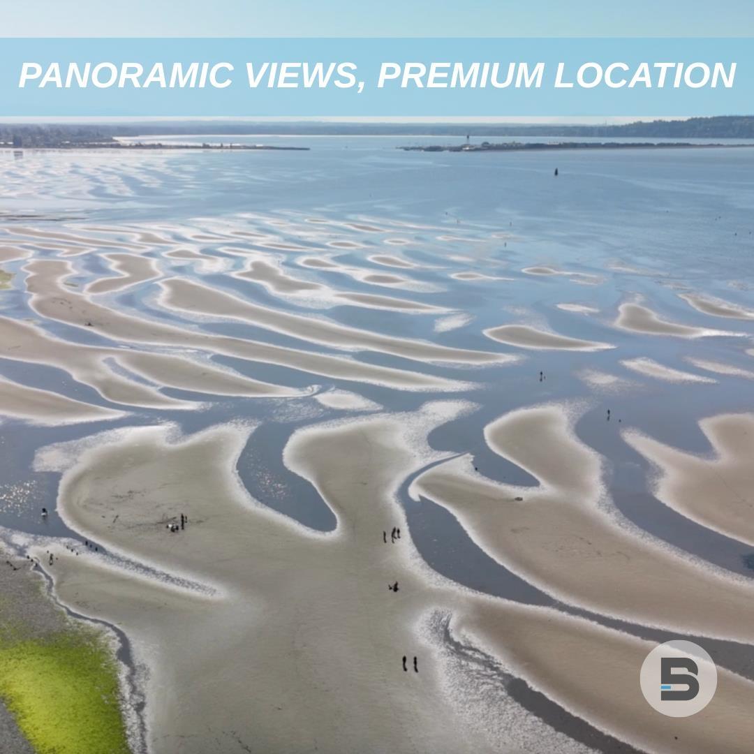 16049 9 AVENUE, Surrey