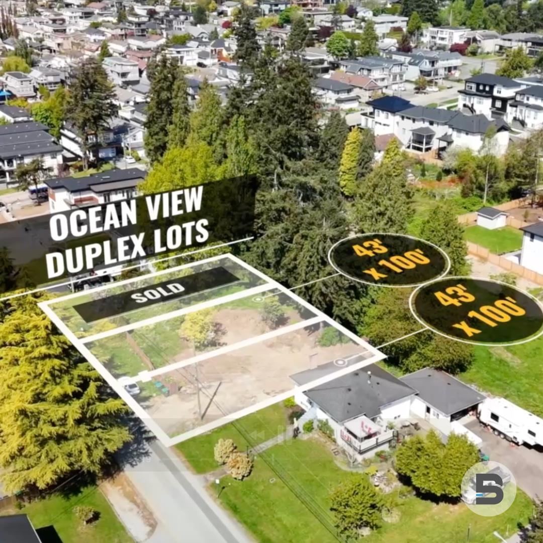 16049 9 AVENUE, Surrey