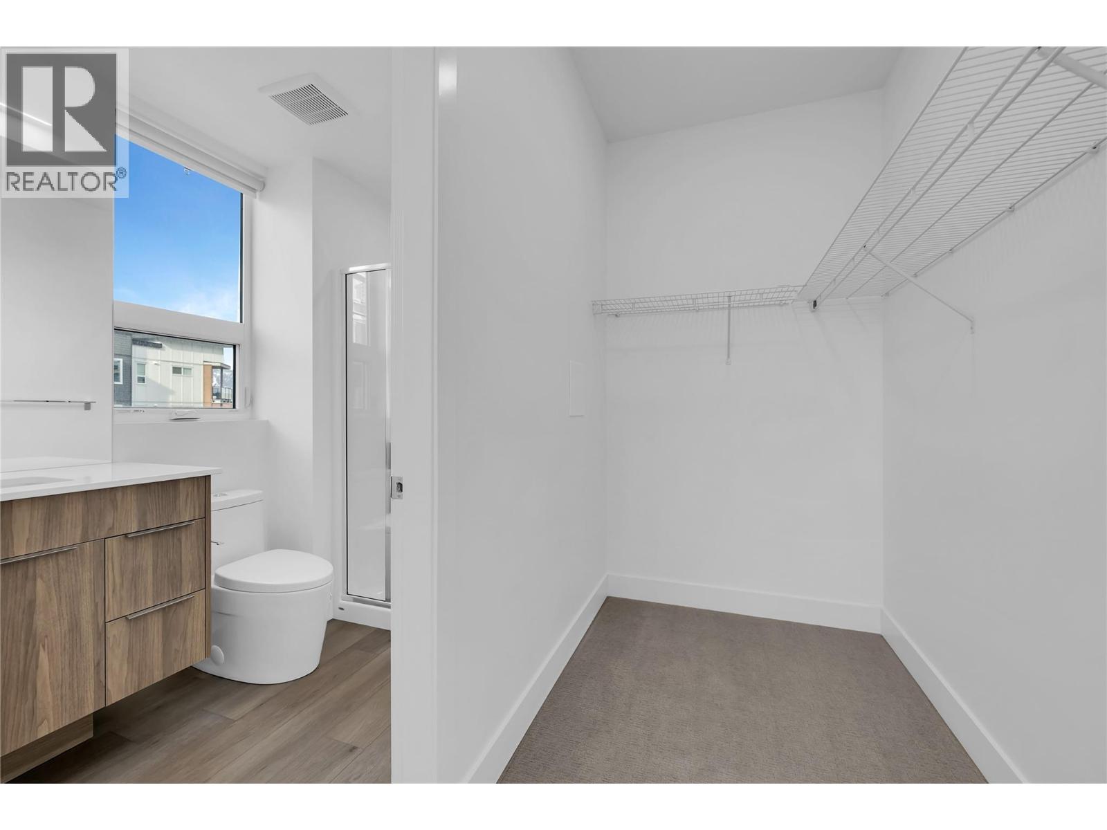 502C 3642 Mission Springs Drive, Kelowna