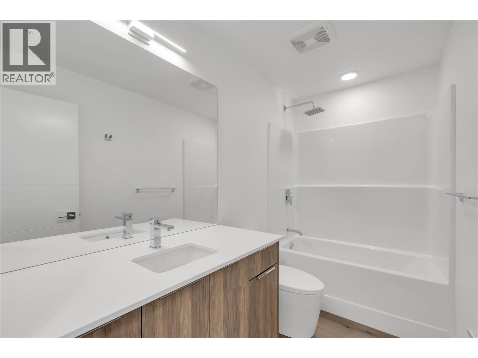 502C 3642 Mission Springs Drive, Kelowna