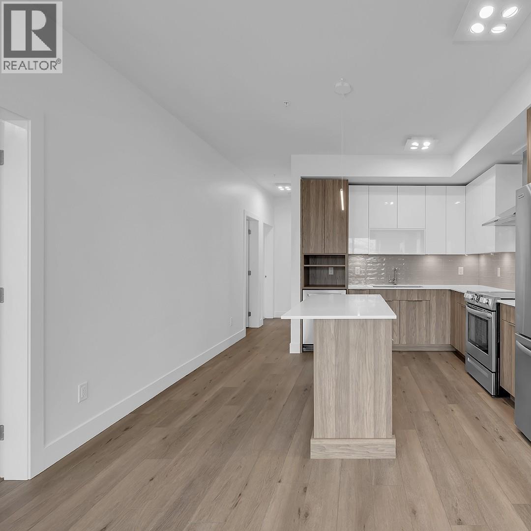 502C 3642 Mission Springs Drive, Kelowna