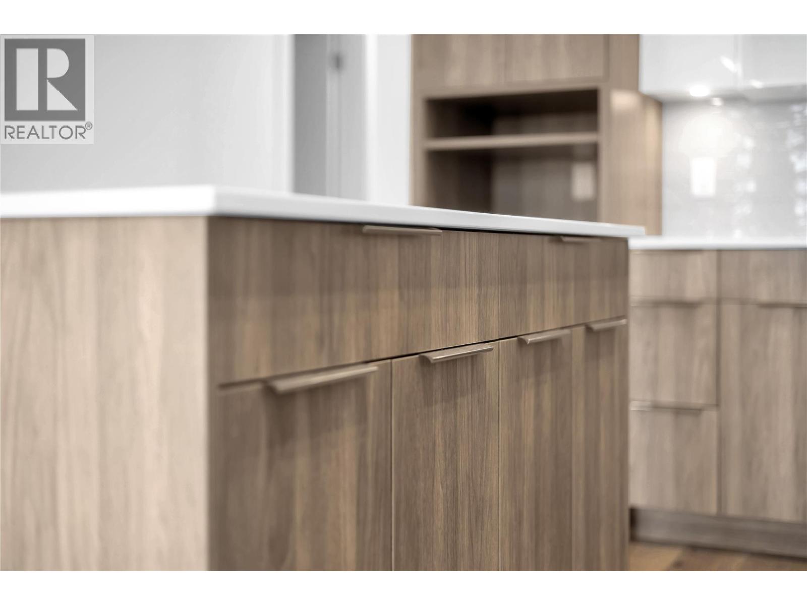 502C 3642 Mission Springs Drive, Kelowna