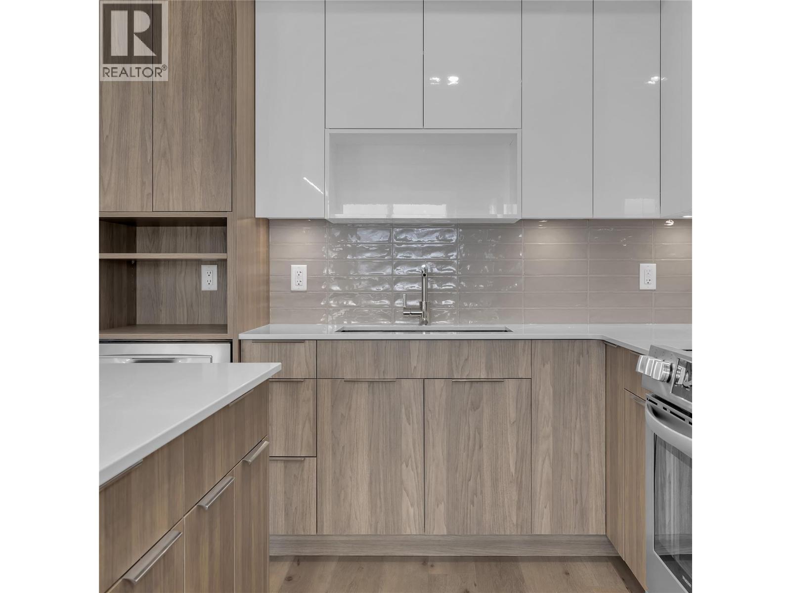 502C 3642 Mission Springs Drive, Kelowna