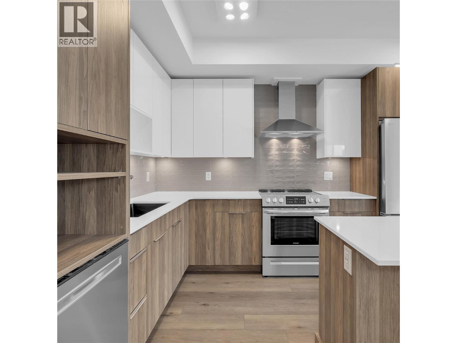 502C 3642 Mission Springs Drive, Kelowna