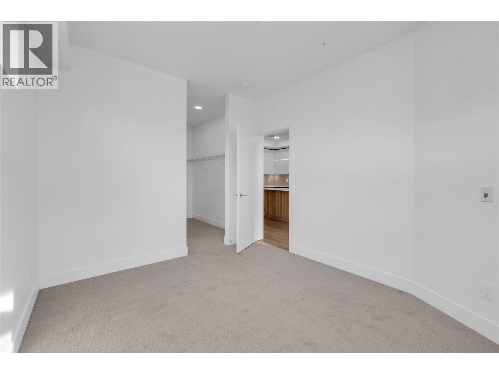 502C 3642 Mission Springs Drive, Kelowna