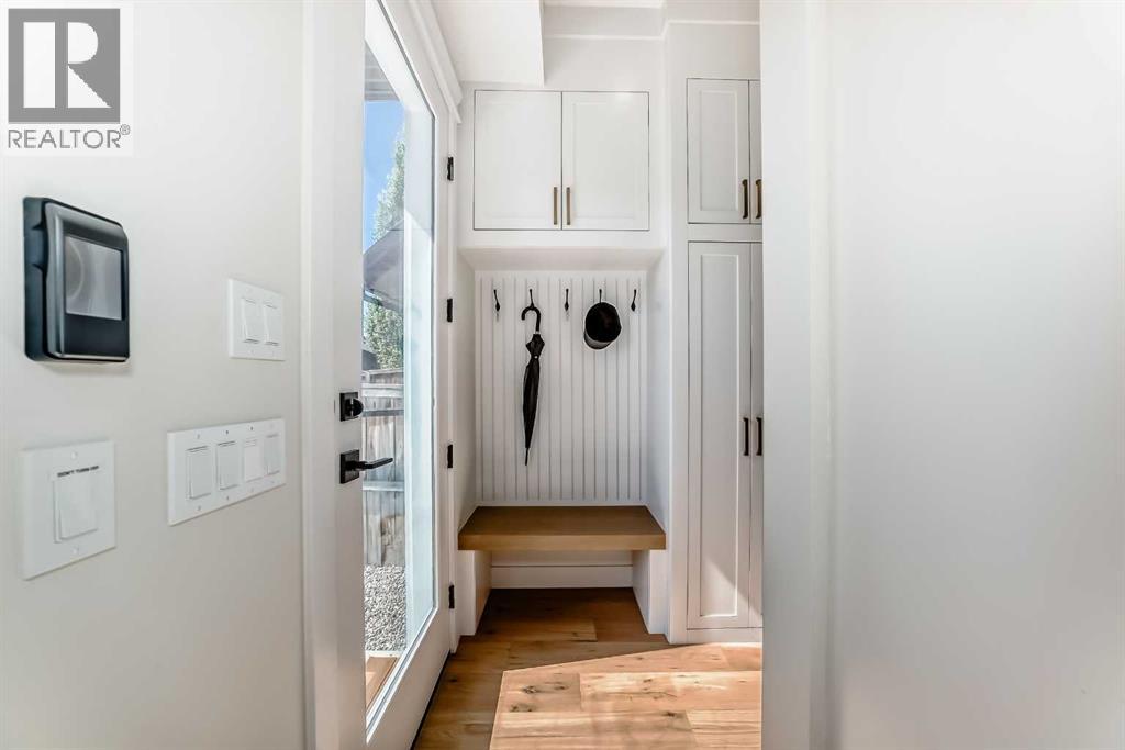 Single Family House for Sale in   Avenue SW Richmond Calgary 