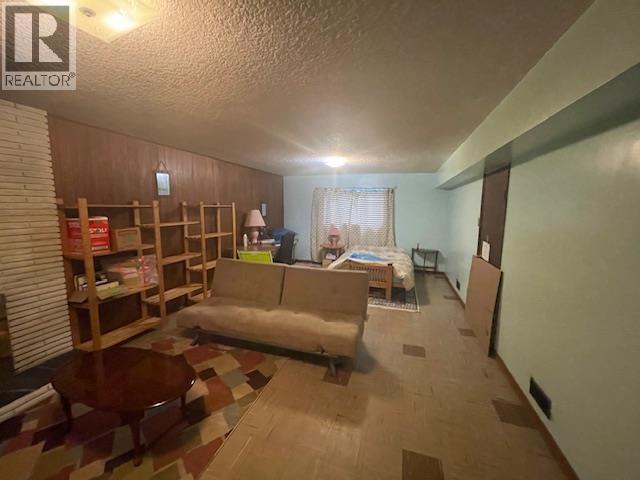 10371 SEALORD Place, Richmond