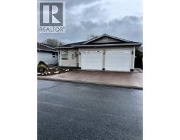 23 6526 Tucelnuit Drive, Oliver