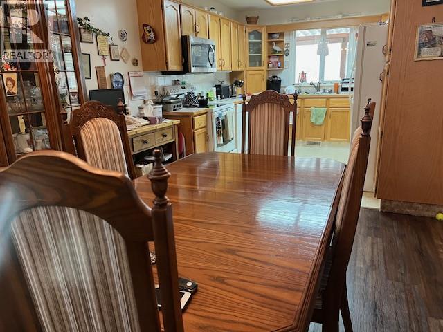 6526 Tucelnuit Drive Unit# 23, Oliver