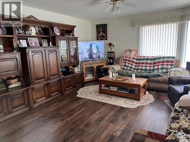 6526 Tucelnuit Drive Unit# 23, Oliver