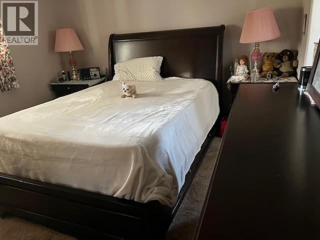 6526 Tucelnuit Drive Unit# 23, Oliver