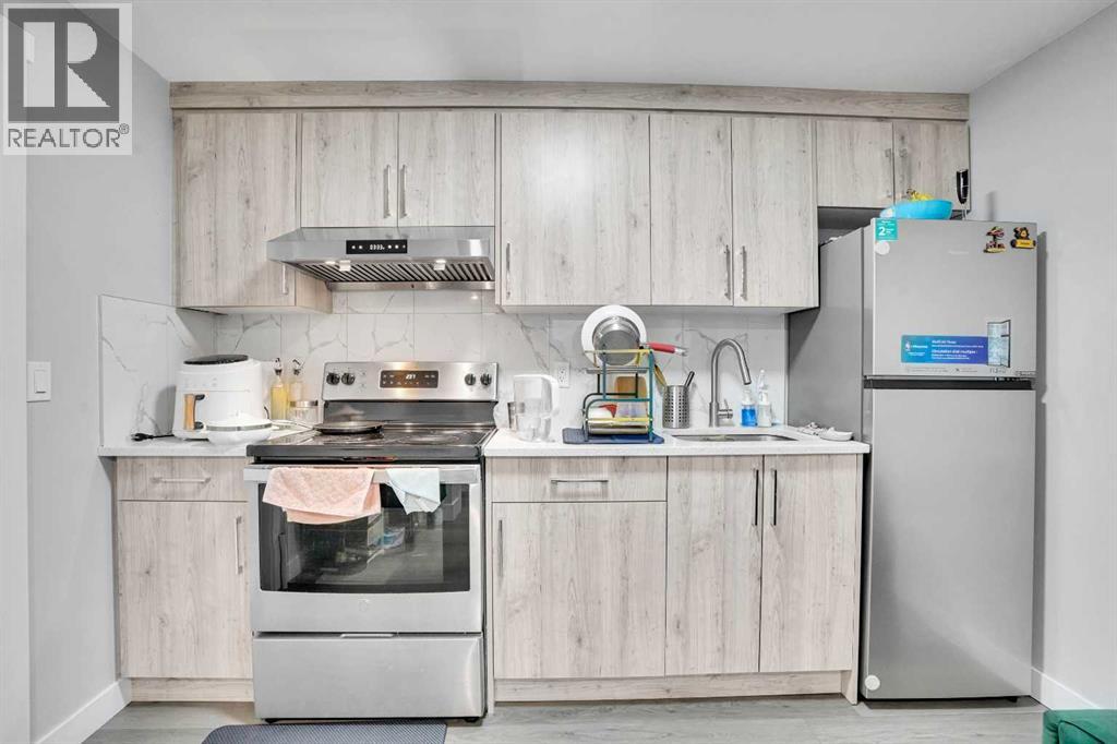 Single Family House for Sale in  Cityscape Drive NE Cityscape Calgary 