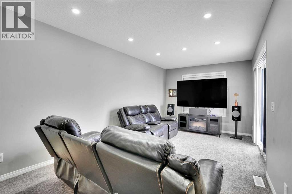 Single Family House for Sale in  Cityscape Drive NE Cityscape Calgary 